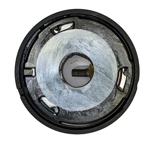Picture of R114706