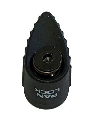 Picture of R114711