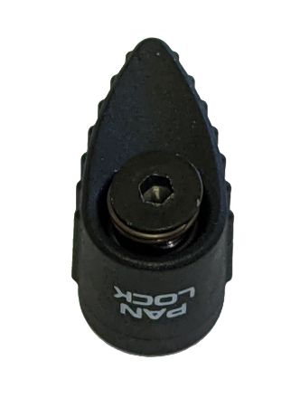 Bild von R114711