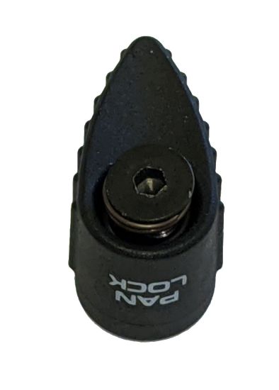 Bild von R114711