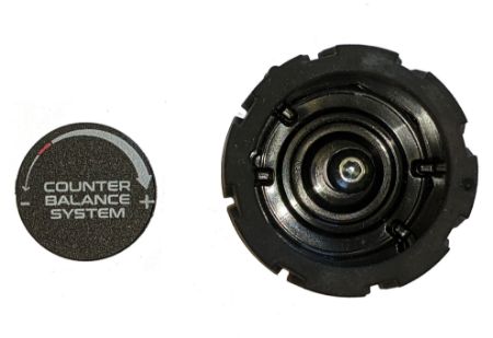 Bild von R114721