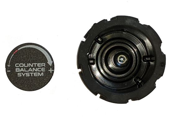Picture of R114721