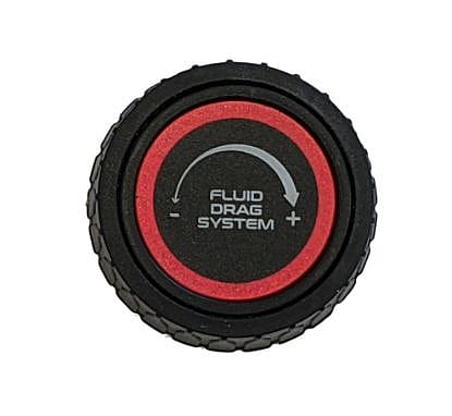 Picture of R114735