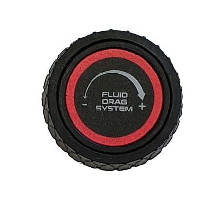 Picture of R114735
