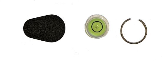 Bild von R114739