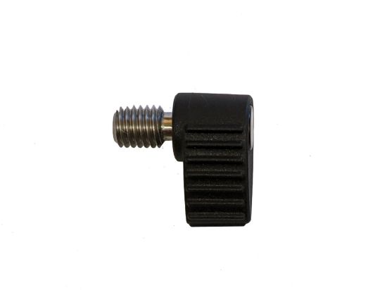 Picture of R114747