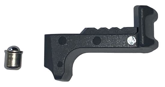 Picture of R114804