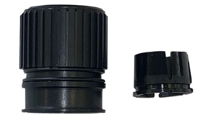 Picture of R114817