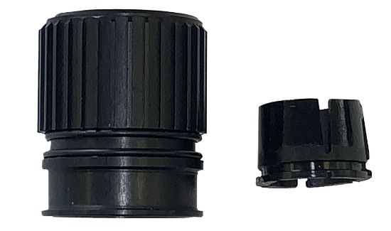 Picture of R114817