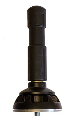 Picture of R114852