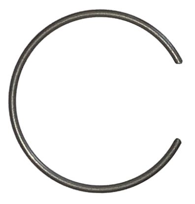 Picture of R114858
