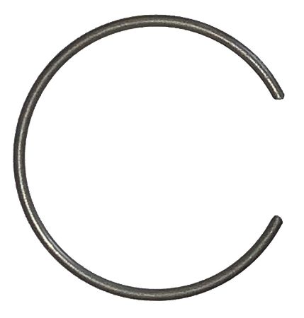 Image de R114858