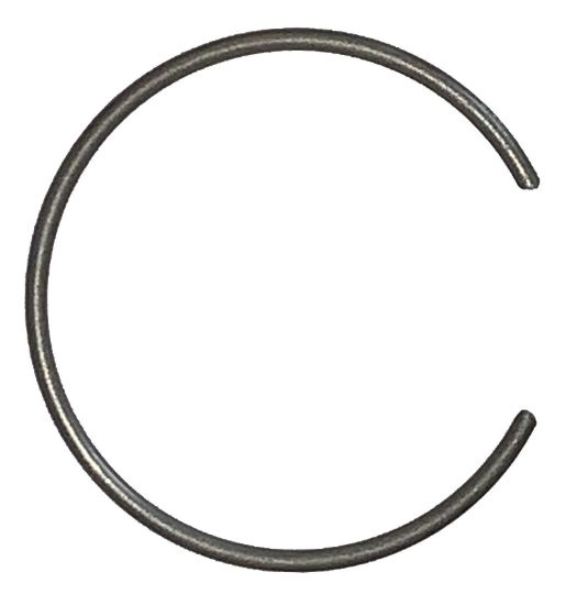 Picture of R114858