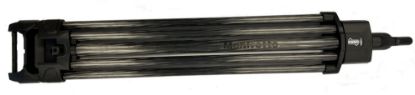 Picture of R1149110L