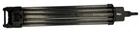 Bild von R1149110L