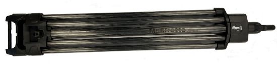 Picture of R1149110L