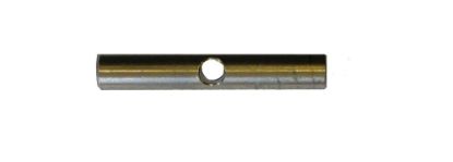 Picture of R114926