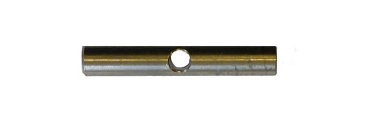 R114926 の画像