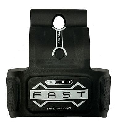 Picture of R114928T