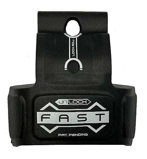 Picture of R114928T
