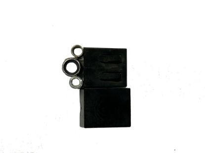 Picture of R114935