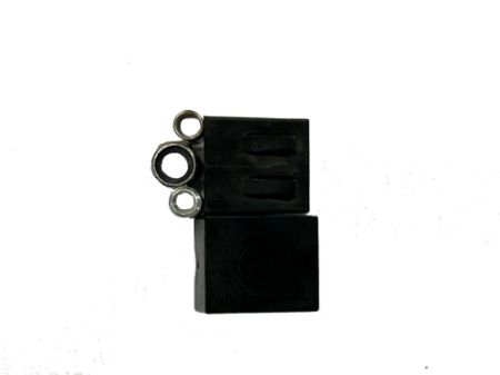 Picture of R114935