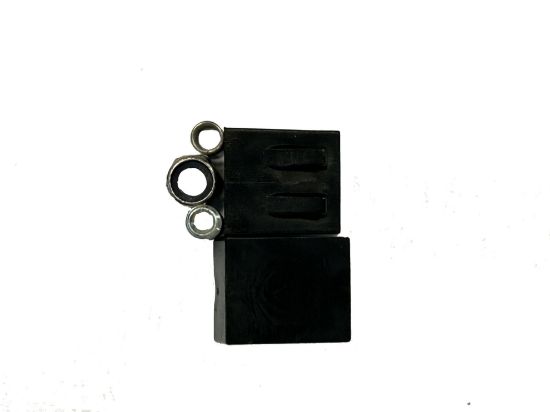 Immagine di R114935
