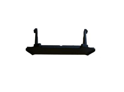 Picture of R114938