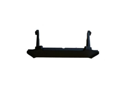 Image de R114938