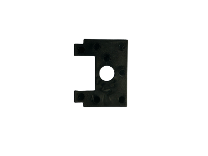 Picture of R114942