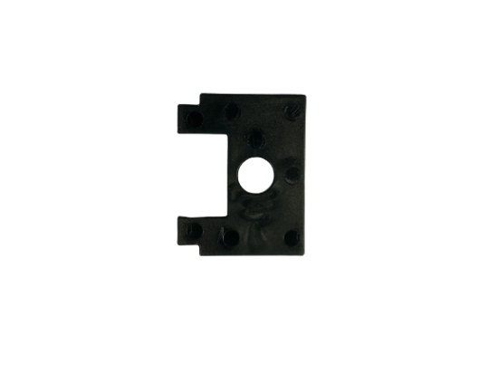 Picture of R114942