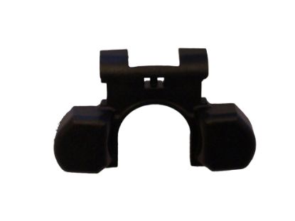 Picture of R114944