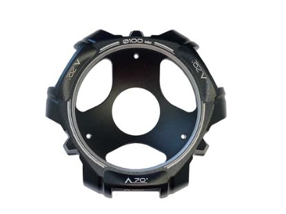 Picture of R114956