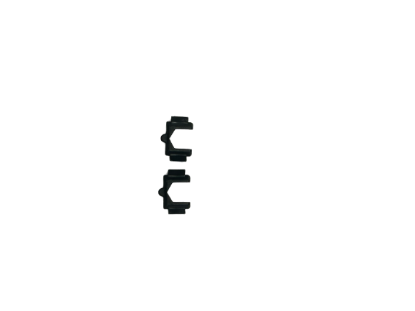 Picture of R114964