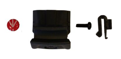 Picture of R114967