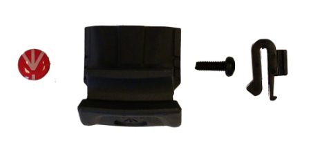 Imagen de R114967