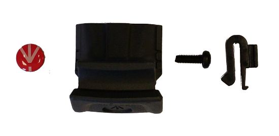 Picture of R114967