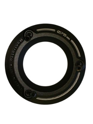 Picture of R114968