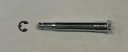 Picture of R114981