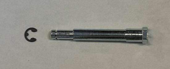 Picture of R114981