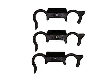 Image de R114999