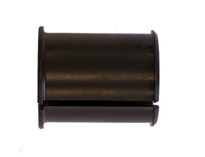 Picture of R115711