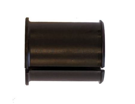 Imagen de R115711