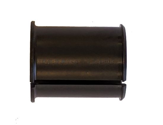 Bild von R115711