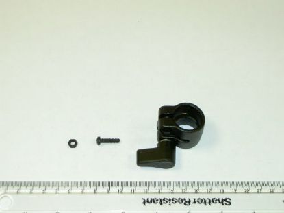 Picture of R116,05