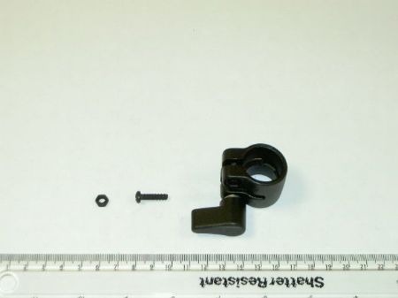 Picture of R116,05