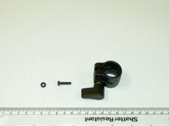 Bild von R116,05
