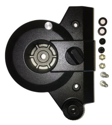 Picture of R116,102