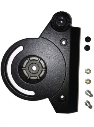 Picture of R116,103
