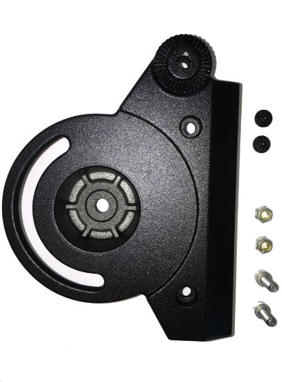 Picture of R116,103